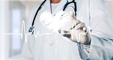 Top 100 especialistas médicos excelencia médica