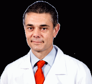 Manuel-Villanueva-Medico-especialista-Traumatologia,-Protesis-cadera-y-Rodilla