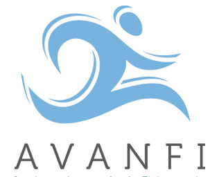 Avanfi-Cirugía-Ecoguiada-y-Terapias-Biológicas aplicados a traumatolgia, podologia y medicina deportiva