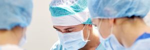 Cirugía-ecoguiada-ultramínimamente-invasiva Instituto Avanfi